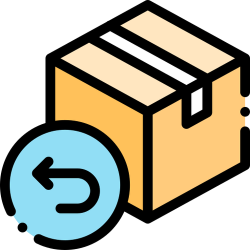 Shipping Protection