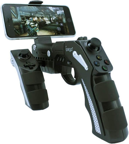 RetroPistol™ Pro Mobile FPS Controller