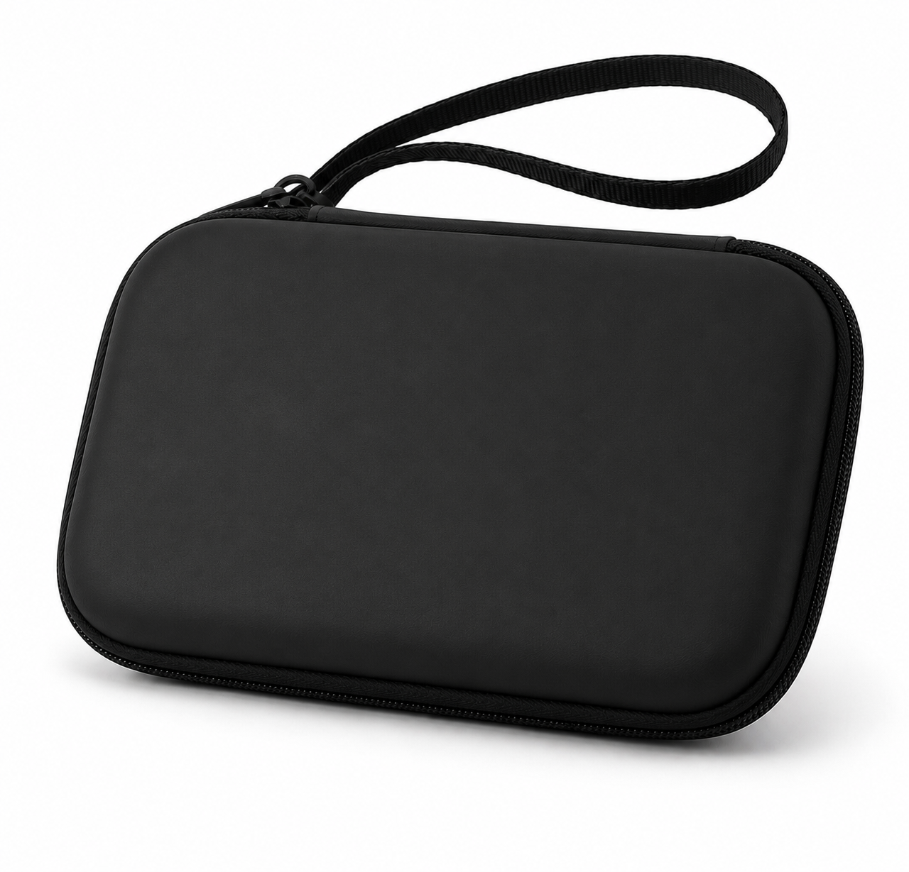 RetroCarry Case