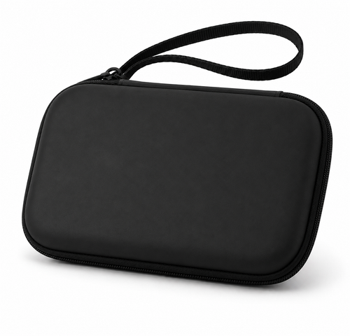 RetroCarry Case