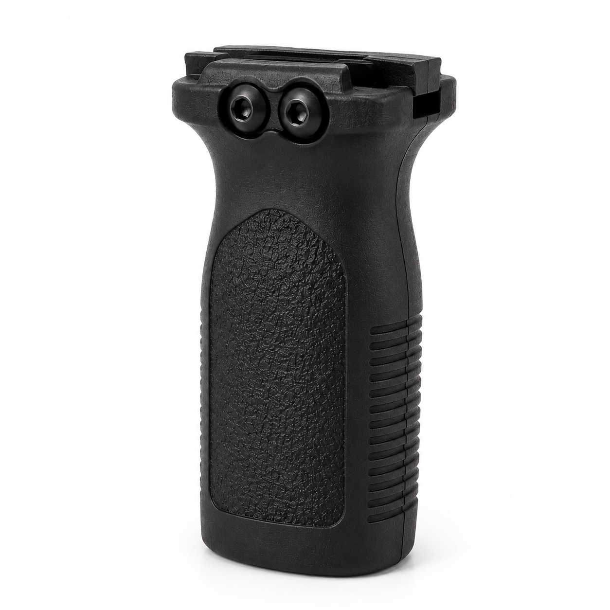 RetroTactical Grip