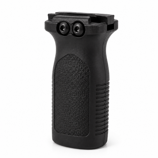 RetroTactical Grip