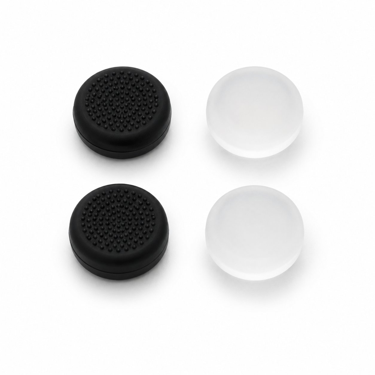 Joystick Caps