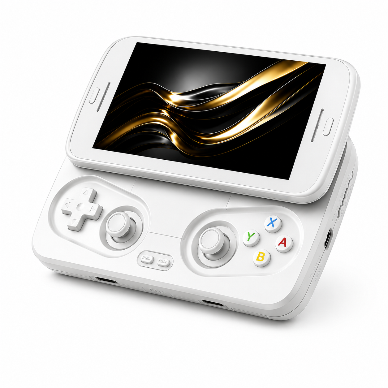 RetroPocket™